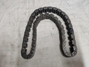 chain, bwa (86l)