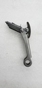 Arm, Tensioner - Assembly