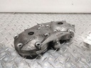 Head, Cylinder