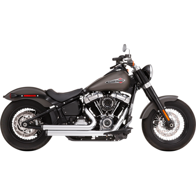 RINEHART RACING  300-1100