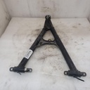 CONTROL ARM WELD LOWER LEFT MT