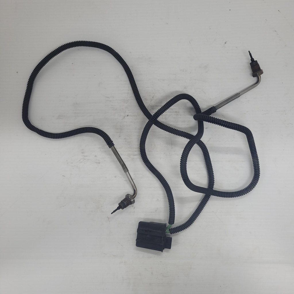 (new ref. 415129998) module