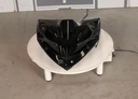 Pod, Instrument - Black