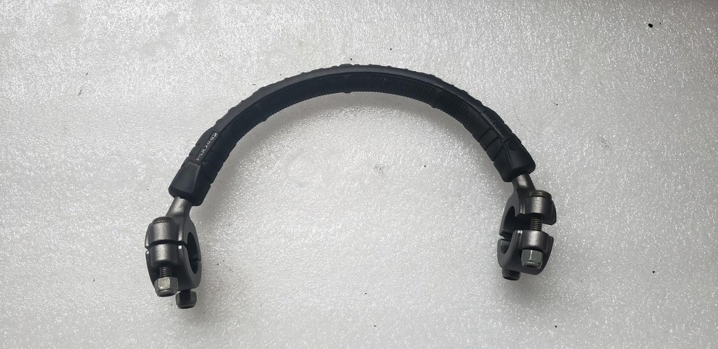 K-STRAIGHTBAR MOUNTAIN HOOP
