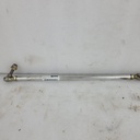 ARCTIC CAT TIE ROD - 1605-133