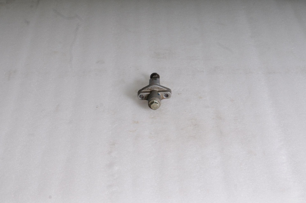 (new ref. 3024569) tensioner-ratcheting,mech