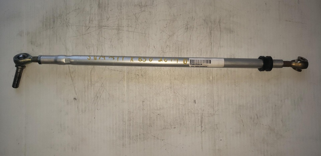 BOMBARDIER Rod Ass'y - 506152814