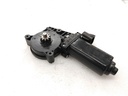 Servo Motor Comp