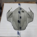 Windshield Comp