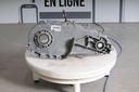 chaincase gsx le