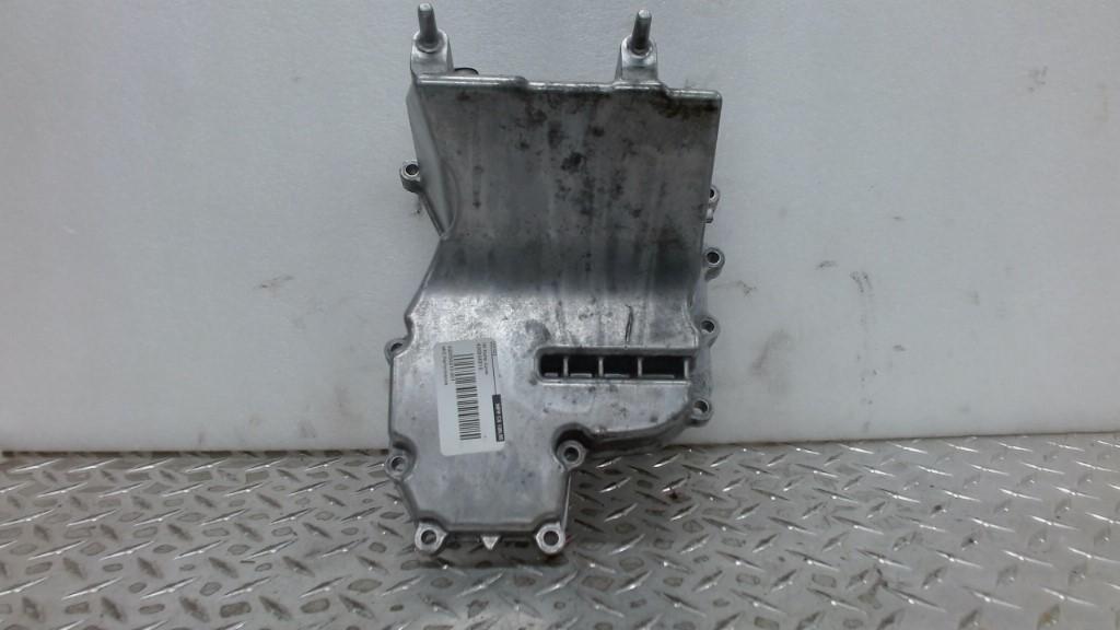 [420956210-001] oil pump cover (420956210-001)