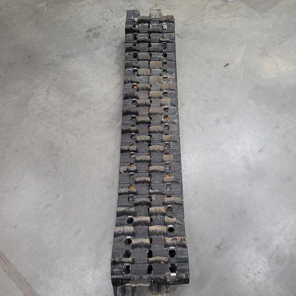 [5415392-001] 163x2.6 in. series 6 track