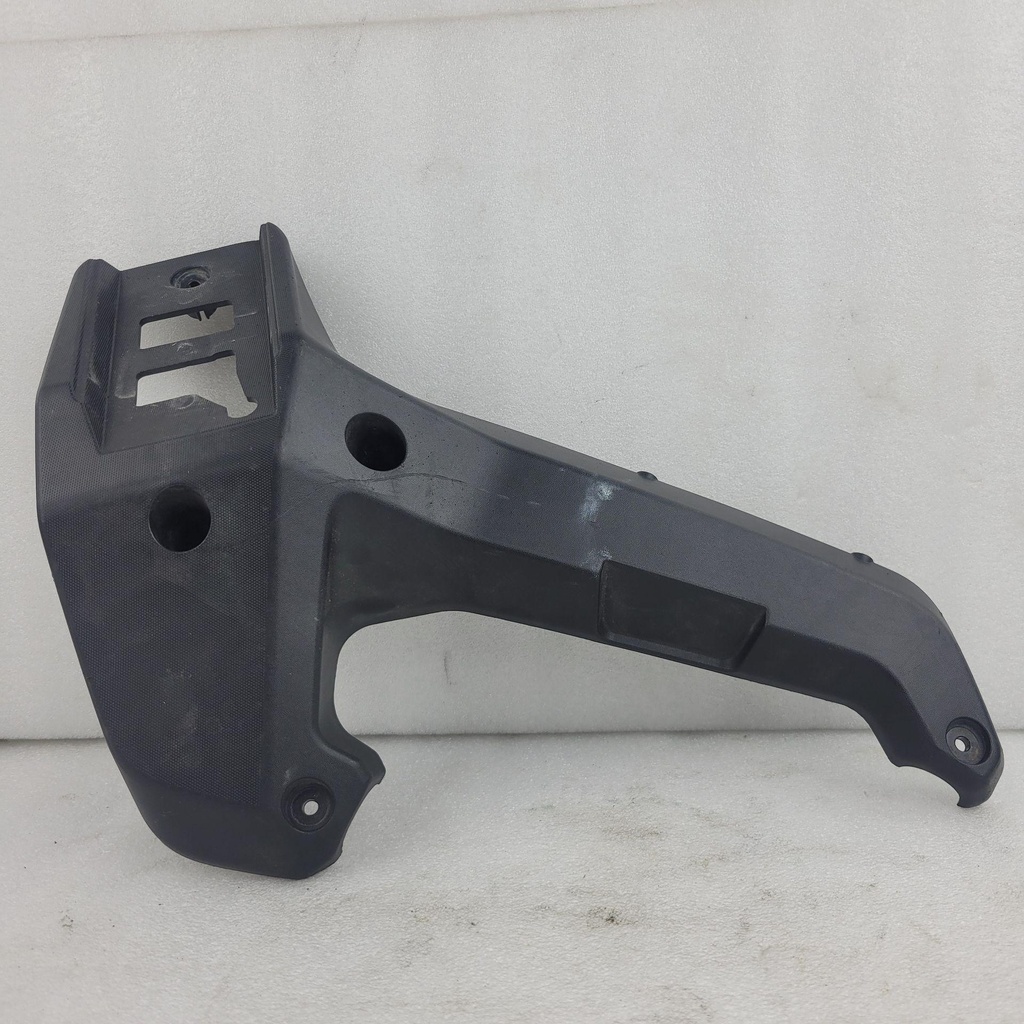 [510006487-001] rh int. passenger hand hold