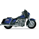S&S CYCLE  550-0003A