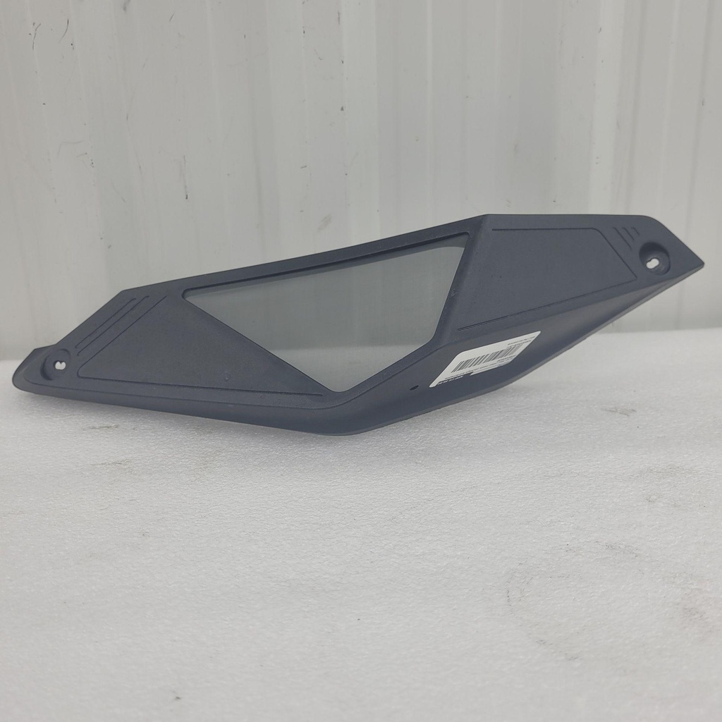 rh air filter (nitex mesh)