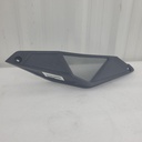 lh air filter (nitex mesh)