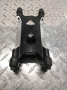 riser kit 145