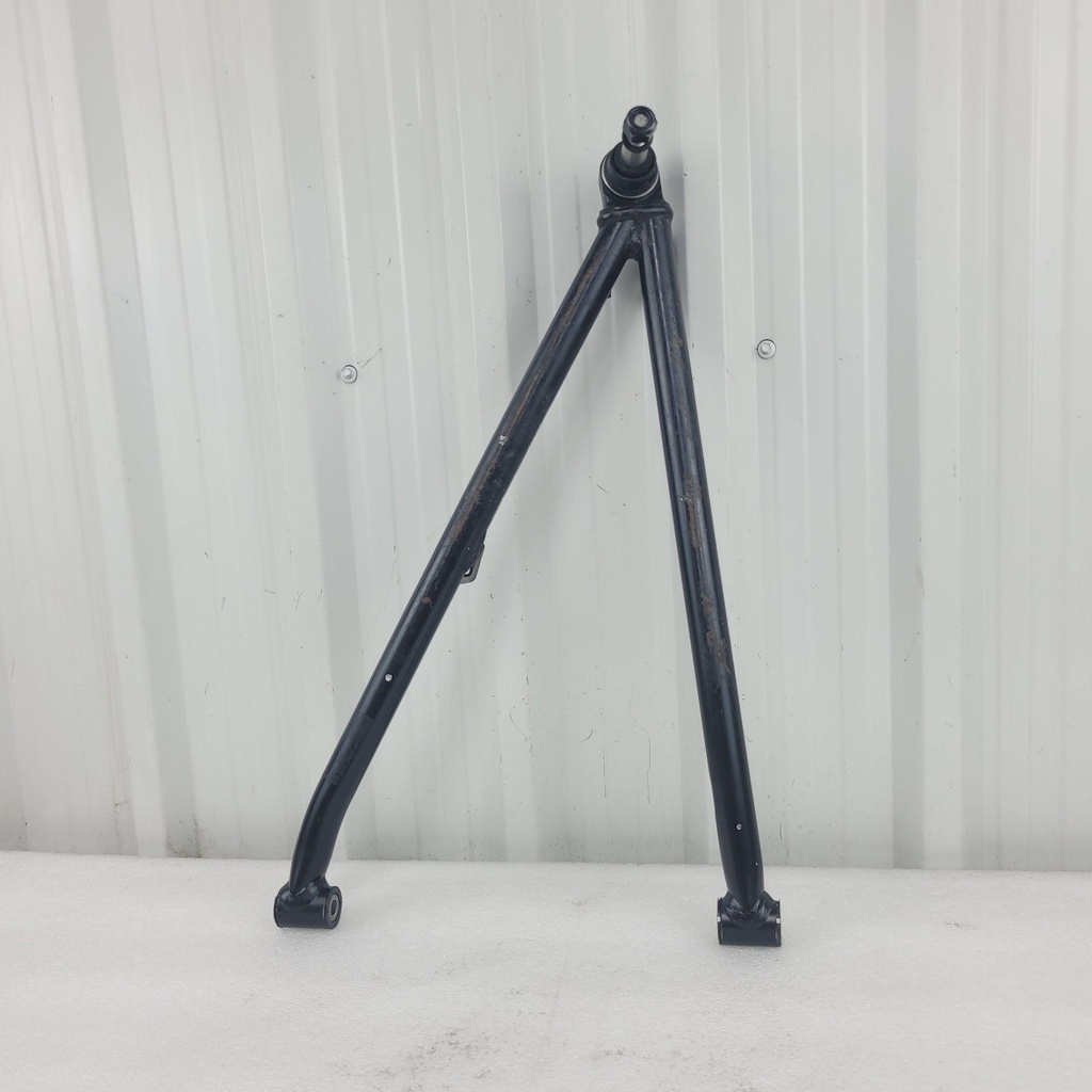 rh lower arm