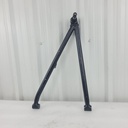 rh lower arm