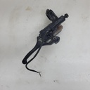 master cylinder ass'y
