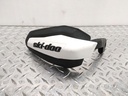 RH Flex Deflector