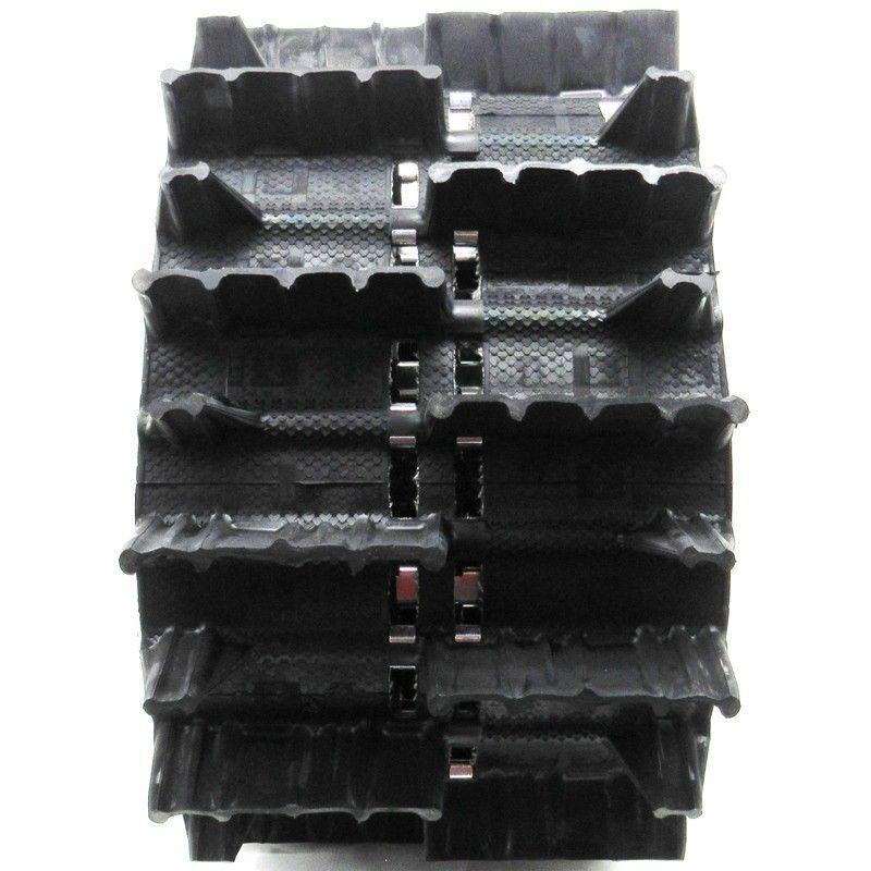 [3602-291-001] 3602-291 - POWER CLAW ALPHA ONE-TRACK