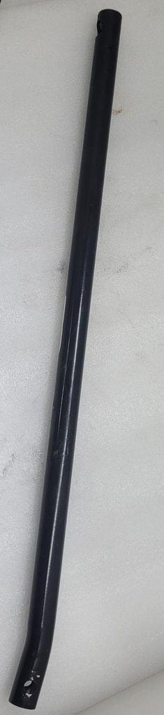 spar, rear - right