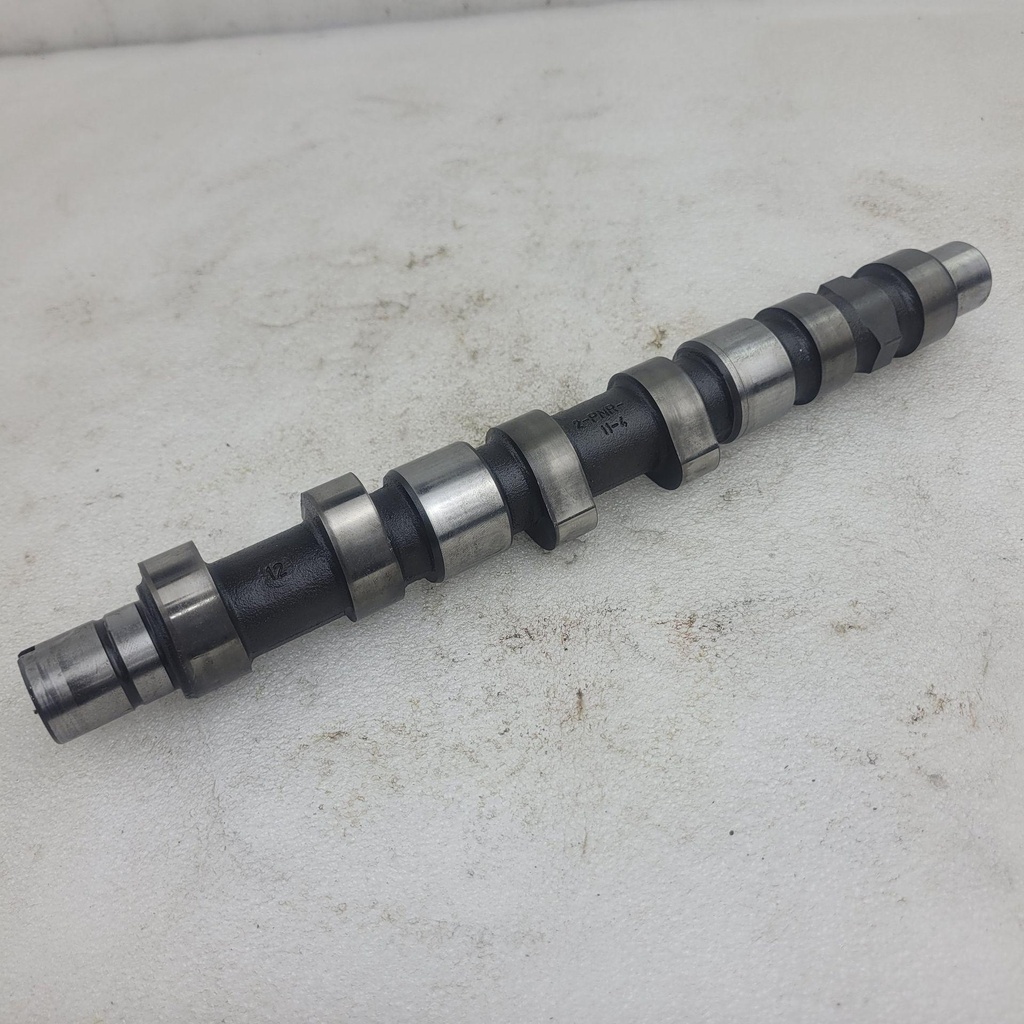 [420620850-001] camshaft, intake