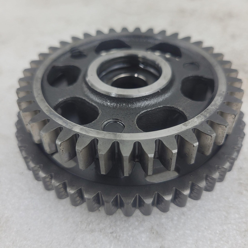 drive gear, 39 teeth