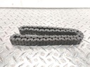 drive chain 100 links