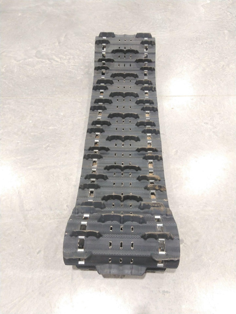 [504154041-001] (new ref. 504154710) track 20'' x 154'' x 1.8'' (504154041-001)