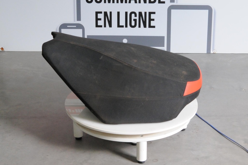 seat cover