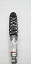front shock