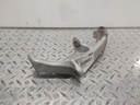 lh ski leg