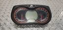 Speedometer Ass'y
