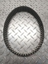 QUICKDRIVE BELT KIT