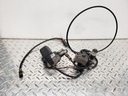 (new ref. 706001349) compressor rts