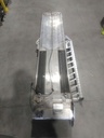 basic tunnel assembly