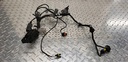 Engine Wiring Harness Ass'y