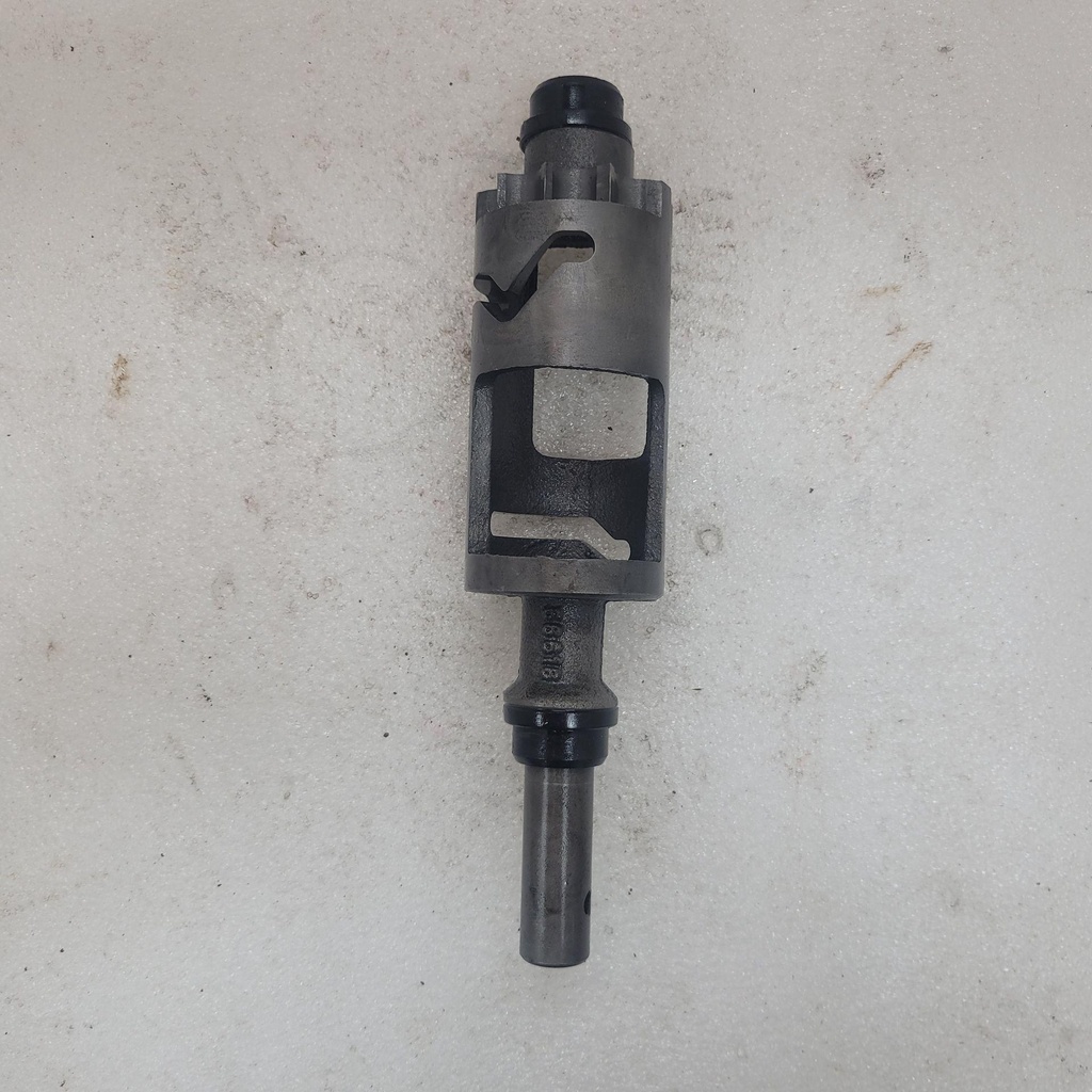 (new ref. 619230056) shifting drum