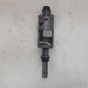 (new ref. 619230056) shifting drum