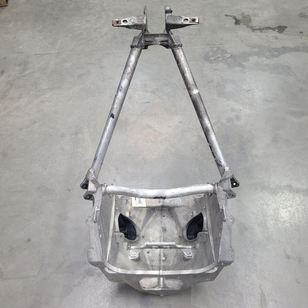 (new ref. 518334461) s module