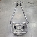 (new ref. 518334461) s module