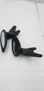 (new ref. 517309198) rearview mirror kit