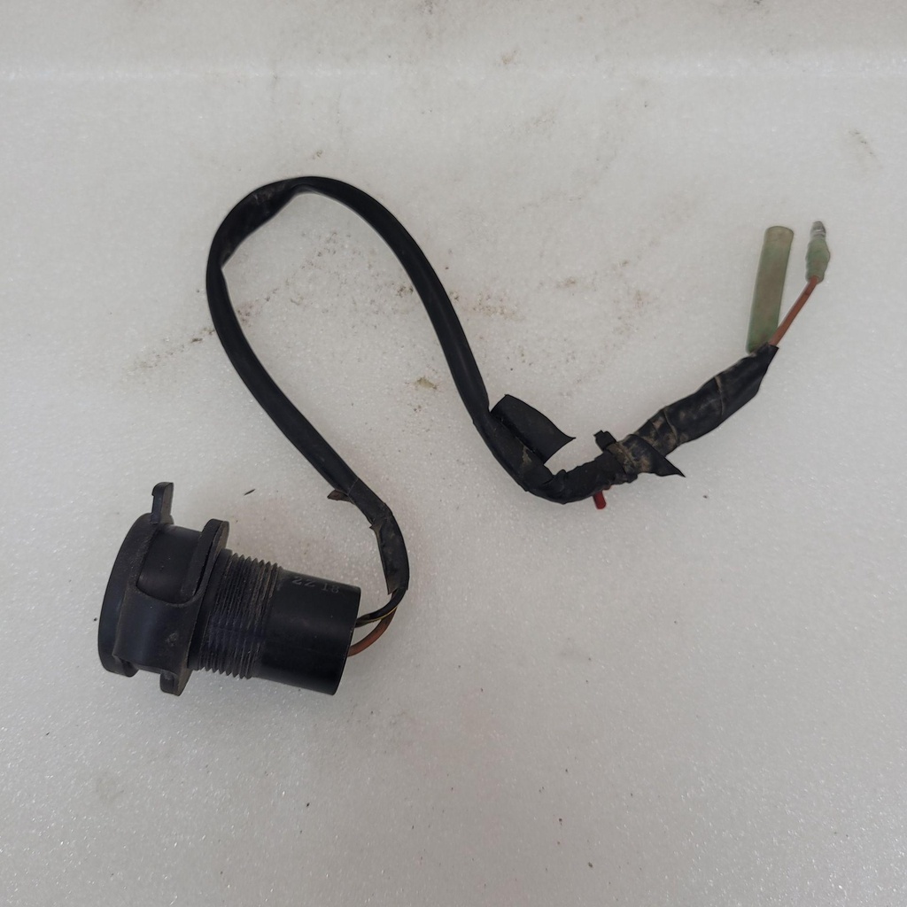 [13151-0003-001] switch-comp,d.c.terminal