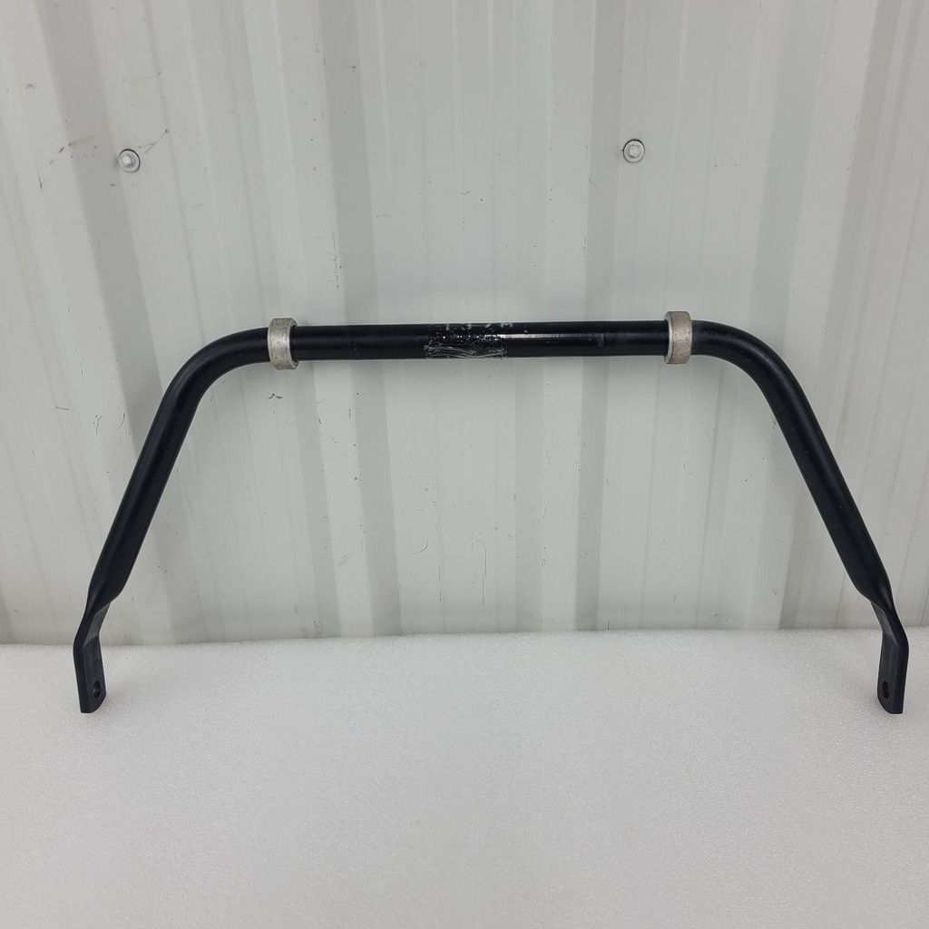stabilizer