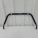 stabilizer