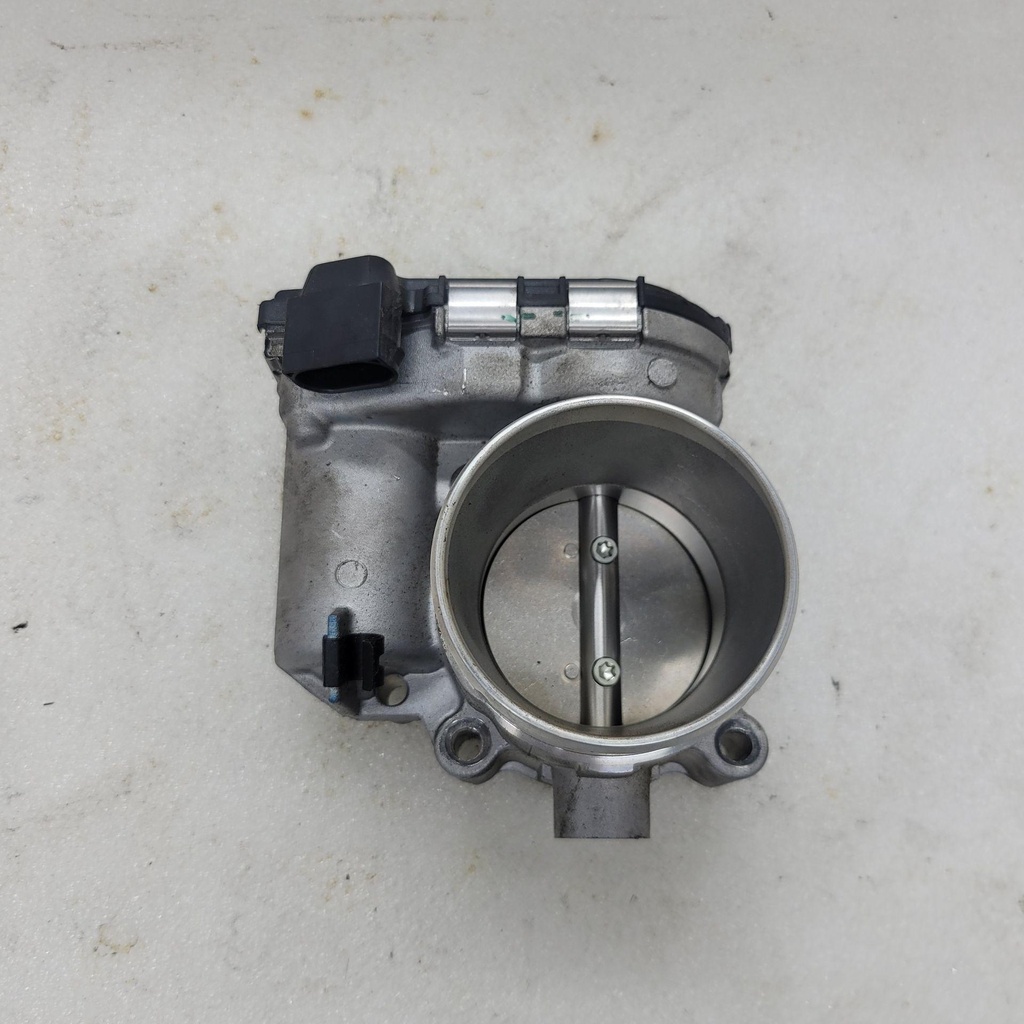 [420892595-001] (new ref. 420892596) throttle body (420892595-001)