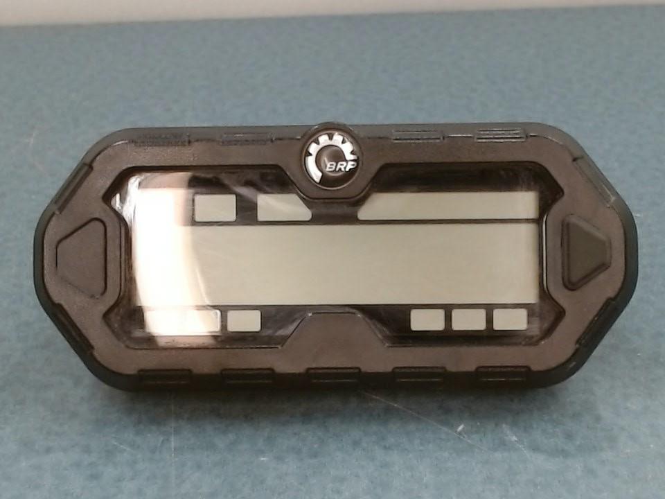 [710005024-001] Multifunction Speedometer Package STD-DPS - XC