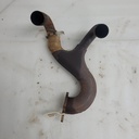 pipe_exhaust out weld